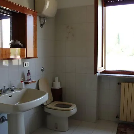 Casa Ivan *