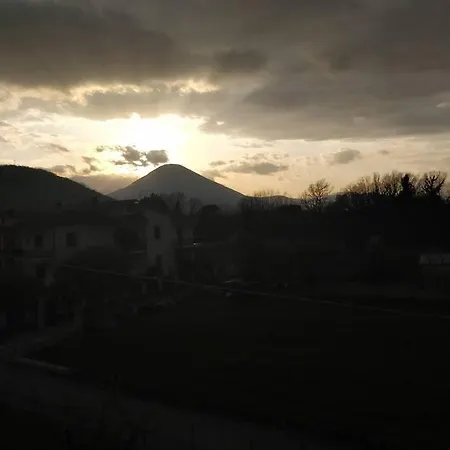 Casa Ivan *